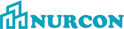 Nurcon